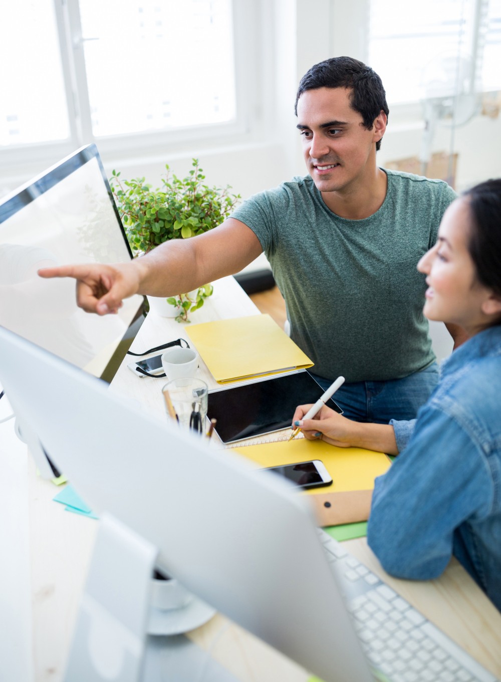 eWebCart Technology Solutions